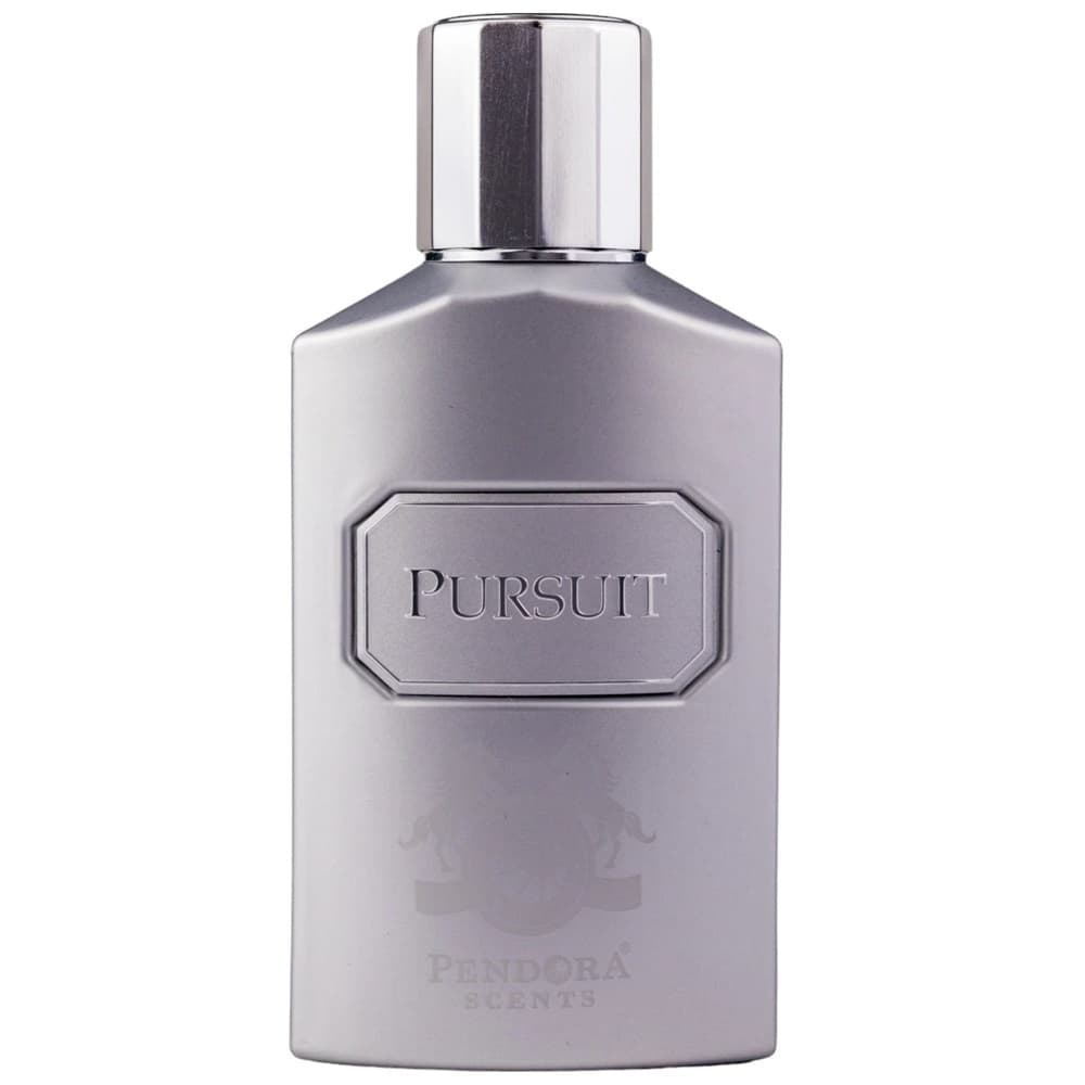 Pursuit woda perfumowana spray