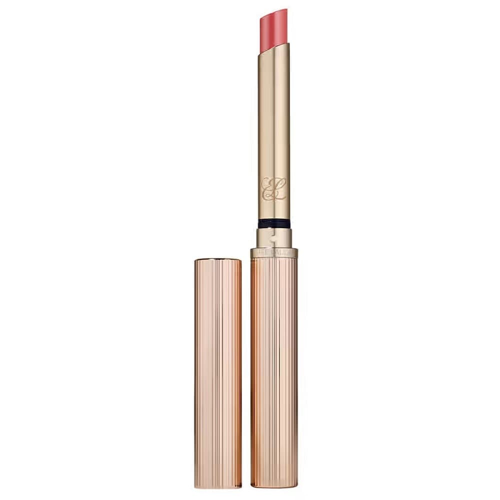 Pure Color Explicit Slick Shine Lipstick pomadka do ust o intensywnym połysku 940 Without Pause