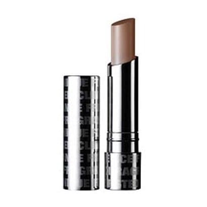 Repairwear Intensive Lip Treatment Pomadka pielęgnacyjna