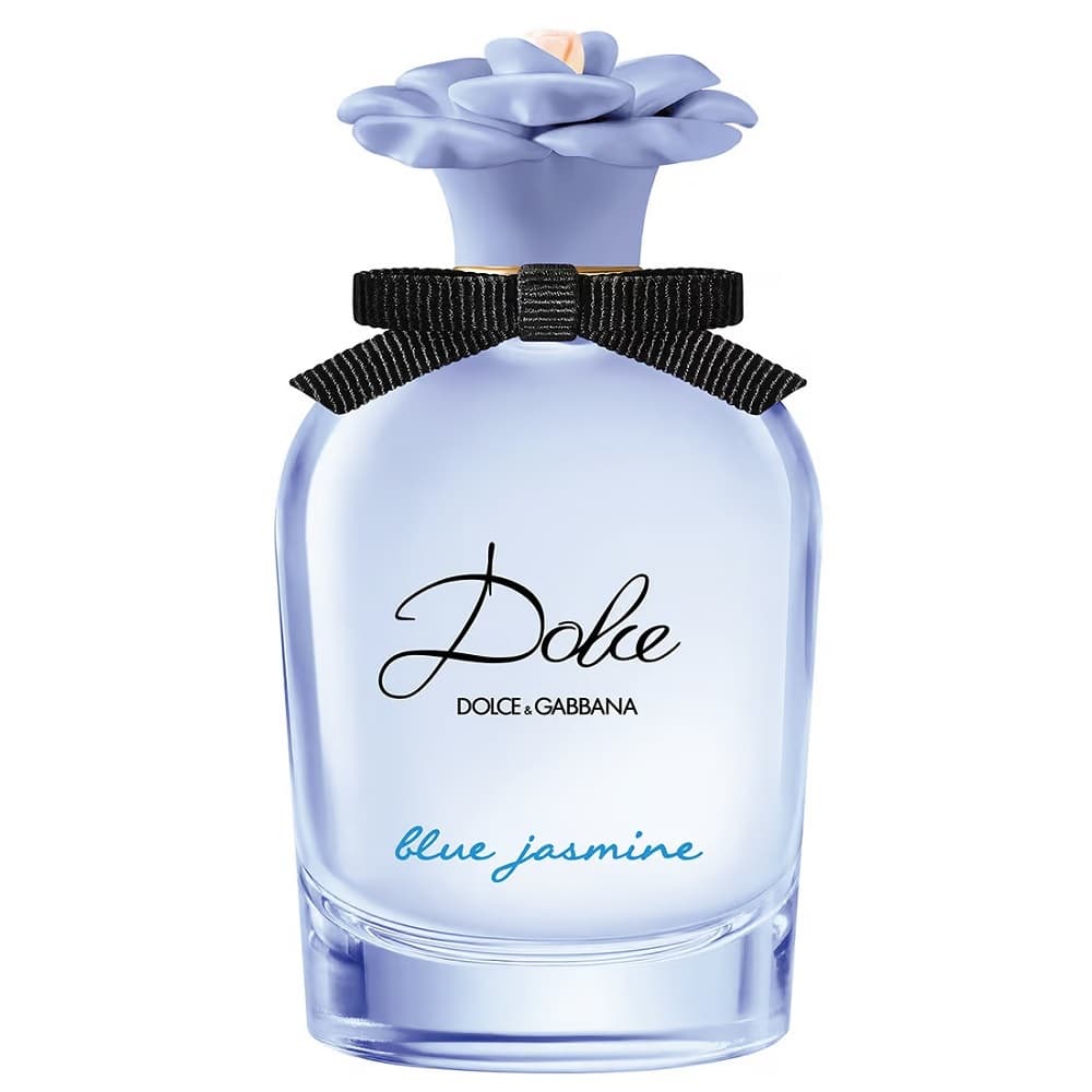 & Gabbana Dolce Blue Jasmine woda perfumowana spray (W)