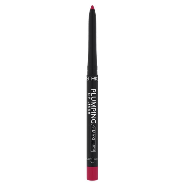 Konturówka do ust Plumping Lip Liner 120