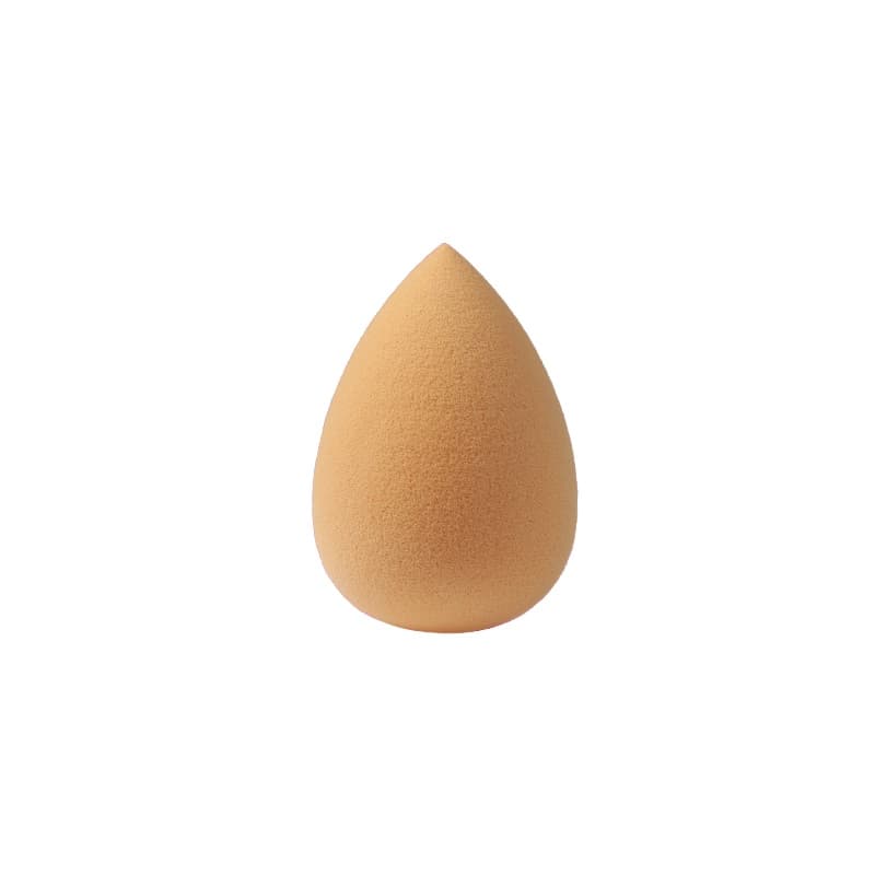 Blending Gąbka do makijażu Super Soft
