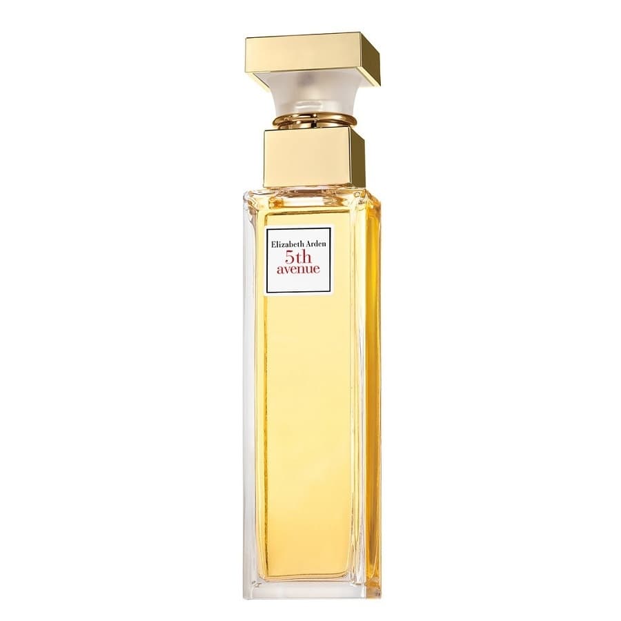 5th Avenue Woda perfumowana dla kobiet