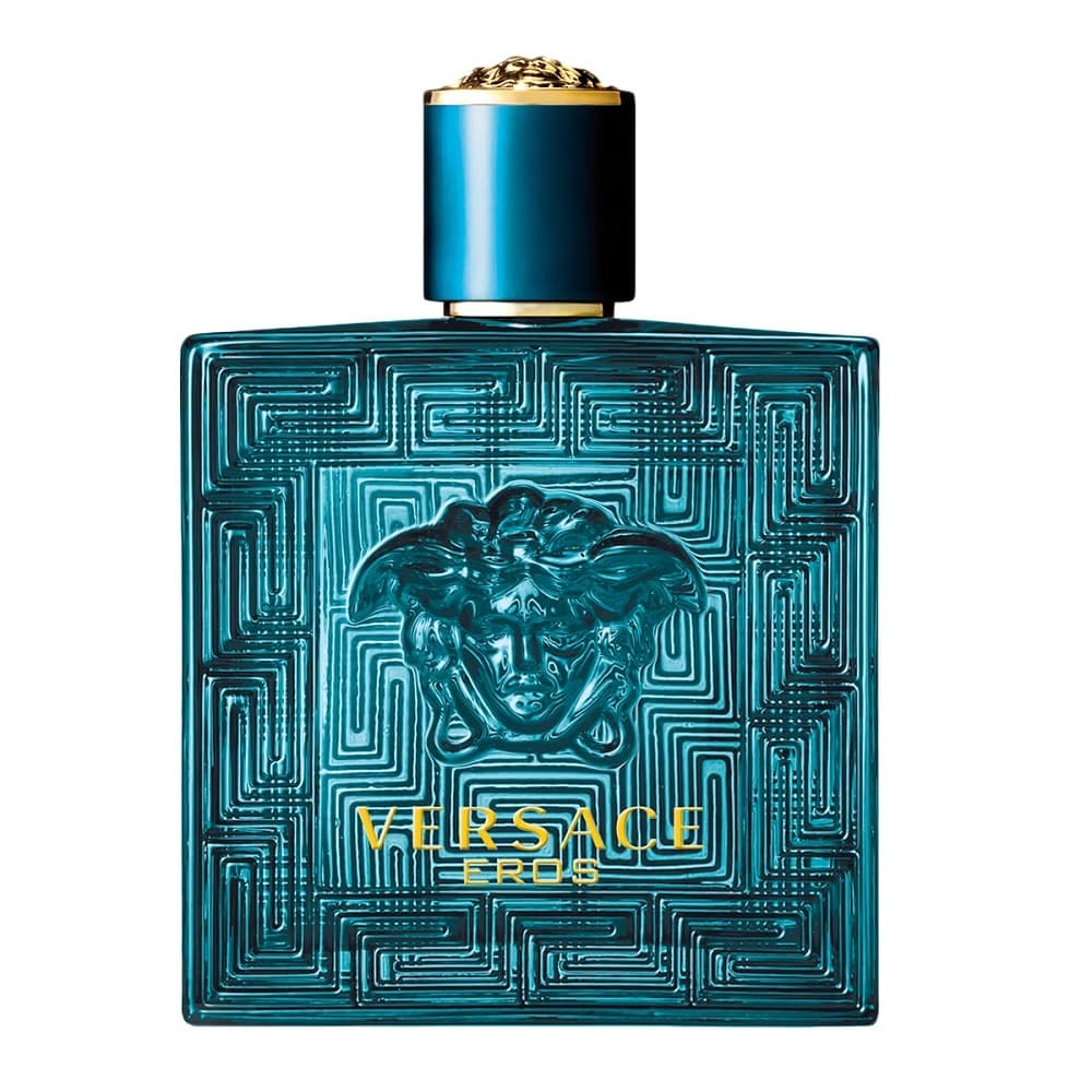 Eros, dezodorant, (M)