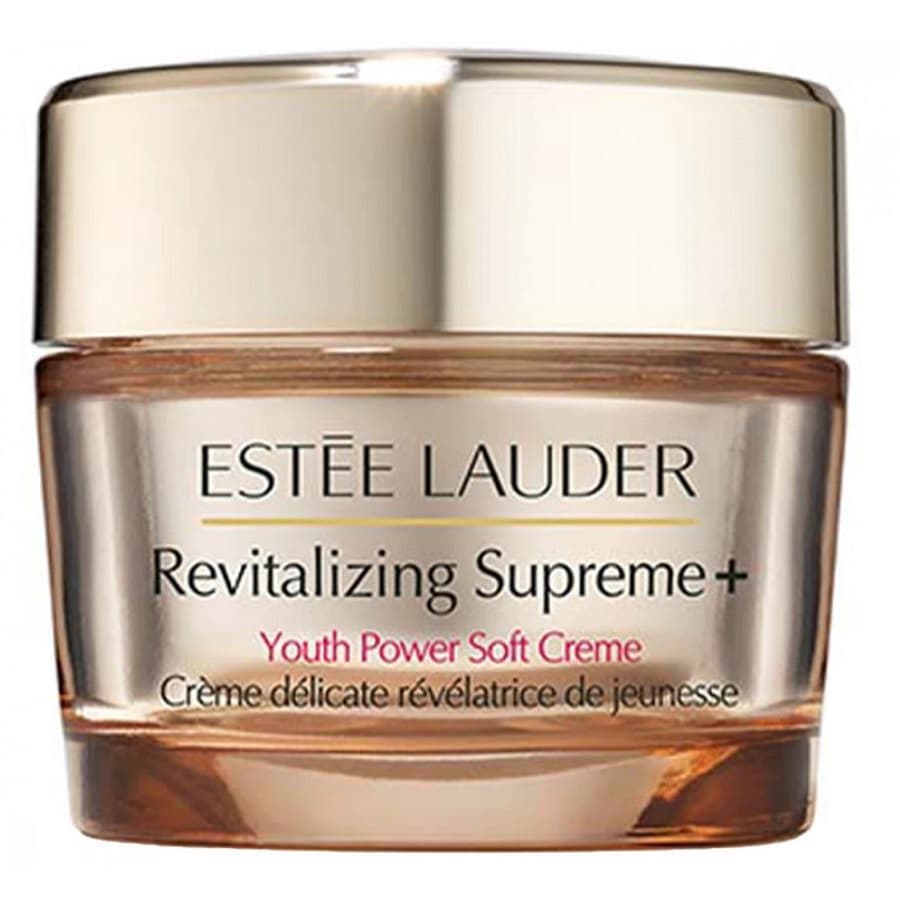 Revitalizing Supreme+ Youth Power Soft Creme Moisturizer delikatny ujędrniający krem do twarzy