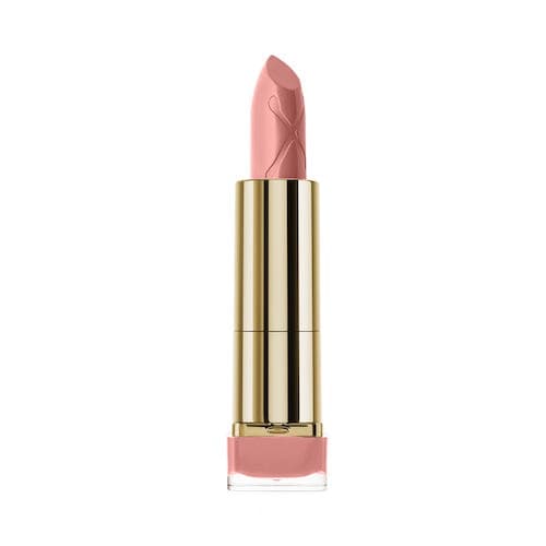 Colour Elixir Lipstick 005 Simply Nude