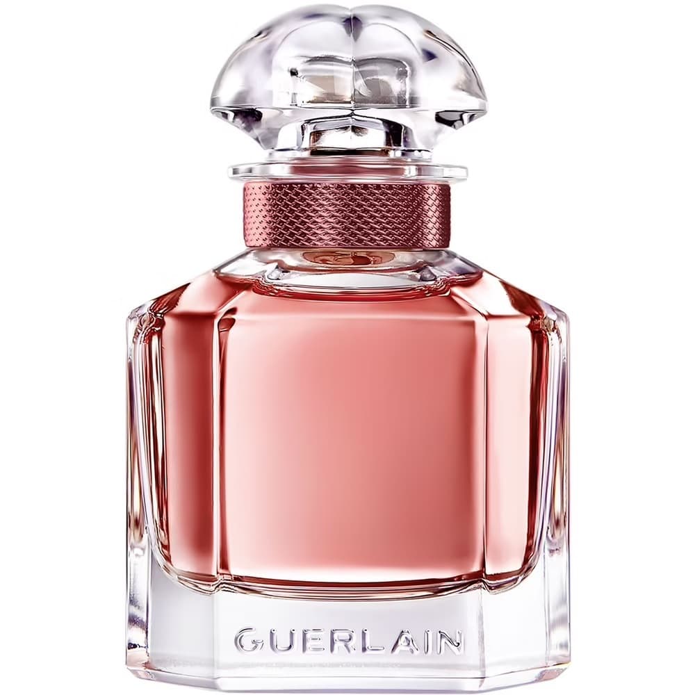 Mon Guerlain Intense woda perfumowana spray