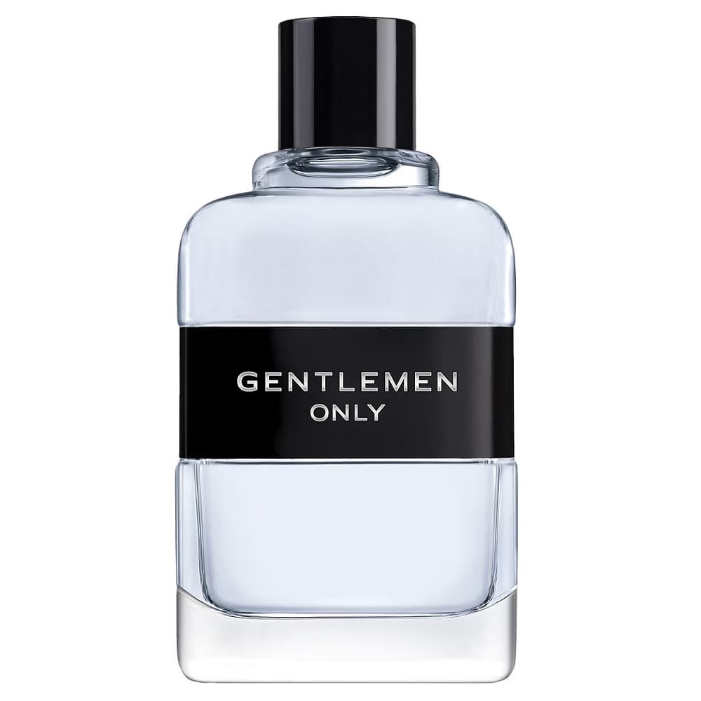 Givenchy Gentlemen Only woda toaletowa spray (M)