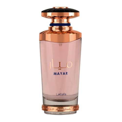Mayar woda perfumowana dla kobiet