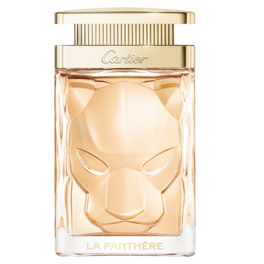La Panthere woda perfumowana dla kobiet