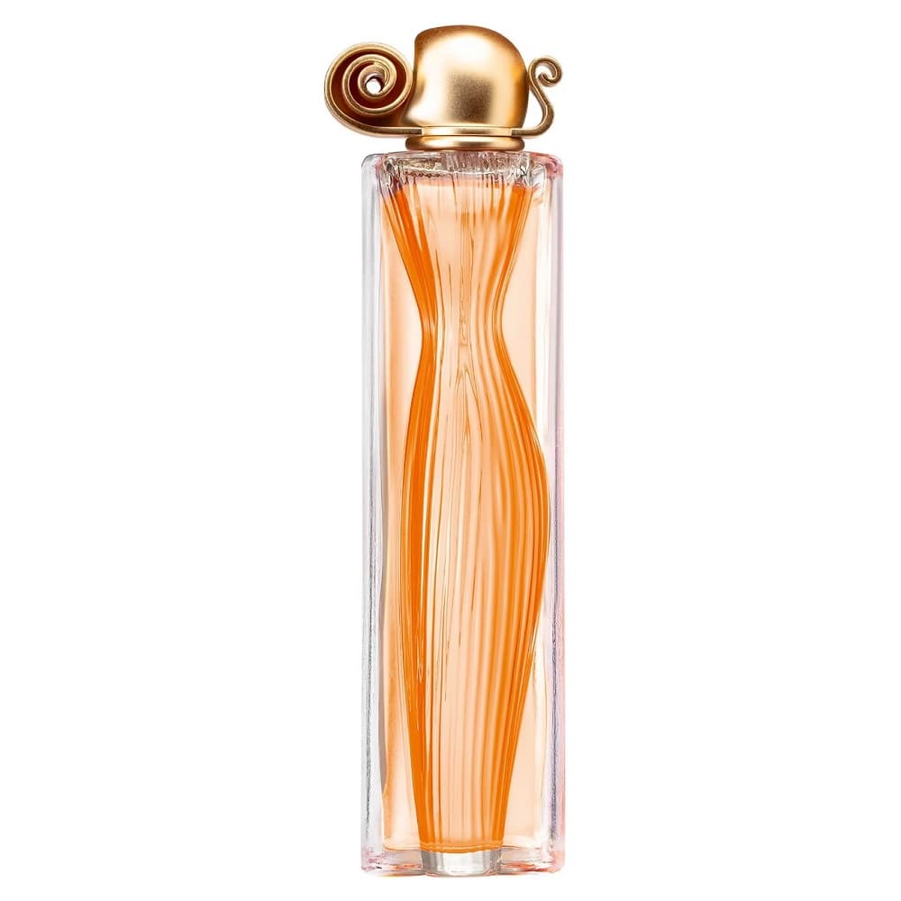 Givenchy Organza woda perfumowana spray