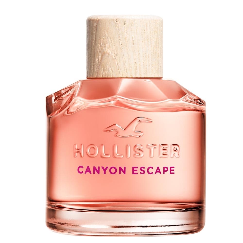 Canyon Escape For Her woda perfumowana