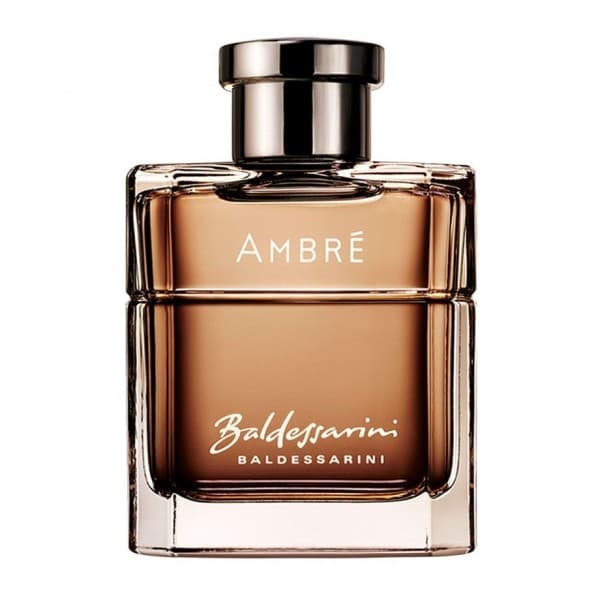 Ambre woda toaletowa spray (M)