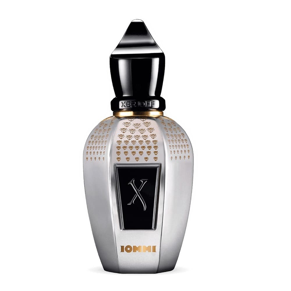 Tony Iommi Monkey Special perfumy spray
