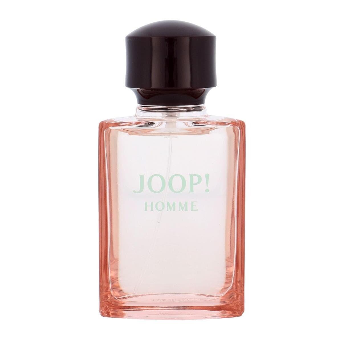 Homme Dezodorant