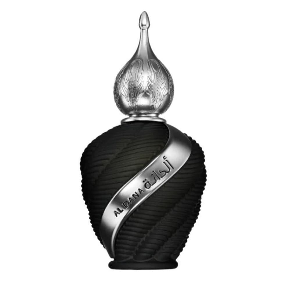Niche Emarati Al Dana woda perfumowana spray (U)