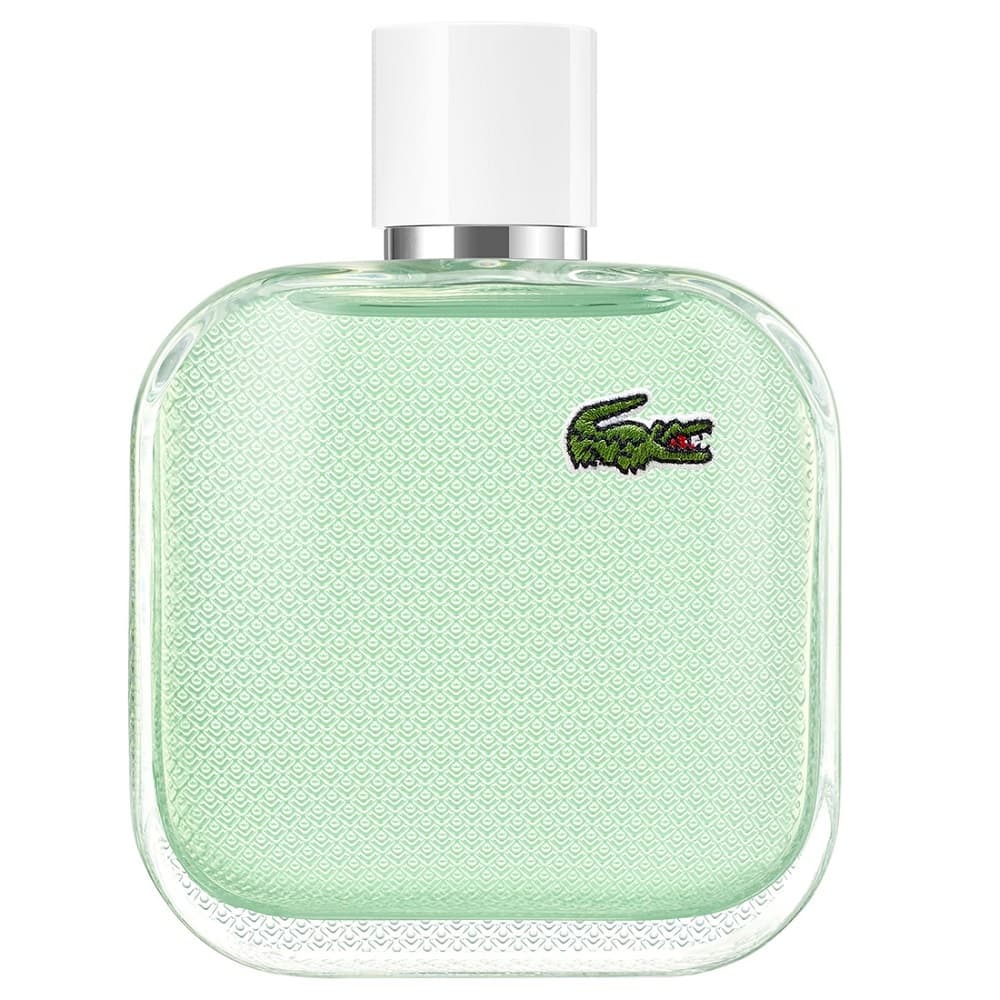 L.12.12 Blanc Eau Fraiche woda toaletowa spray