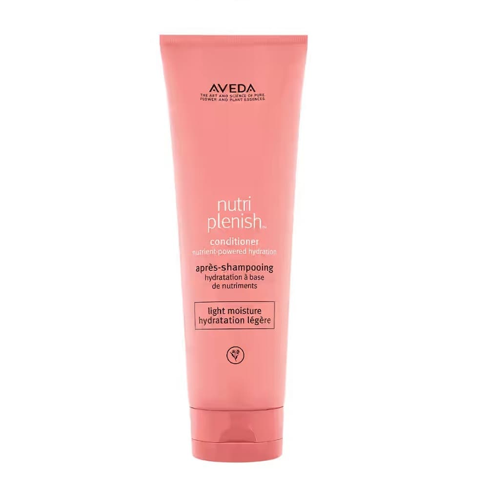 nutriplenish™ Conditioner Light Moisture Odżywki do włosów