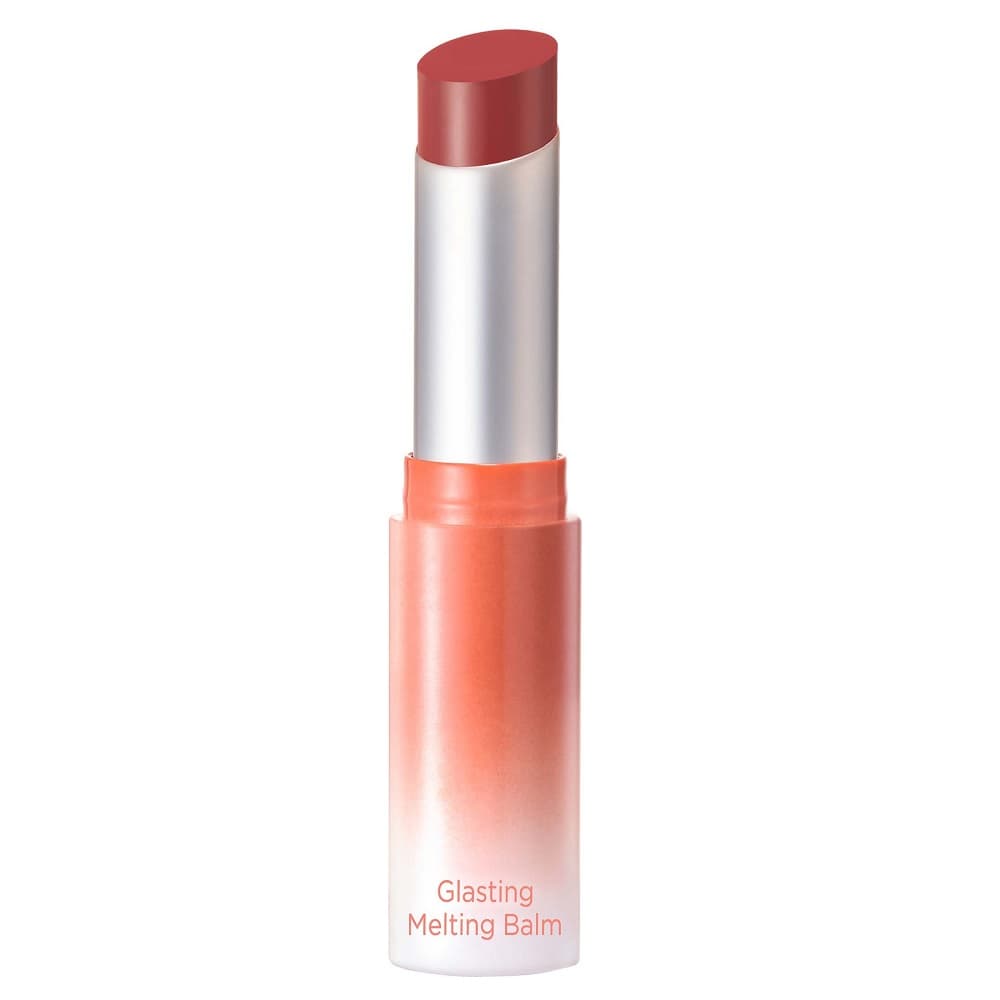 Glasting Melting Balm, balsam do ust, 14 Dear Apple