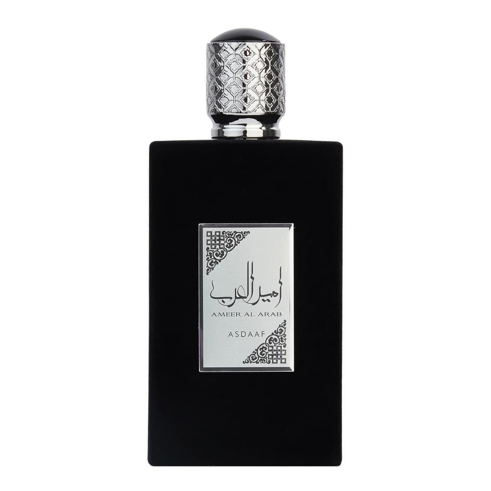 Asdaaf Ameer Al Arab woda perfumowana spray (M)