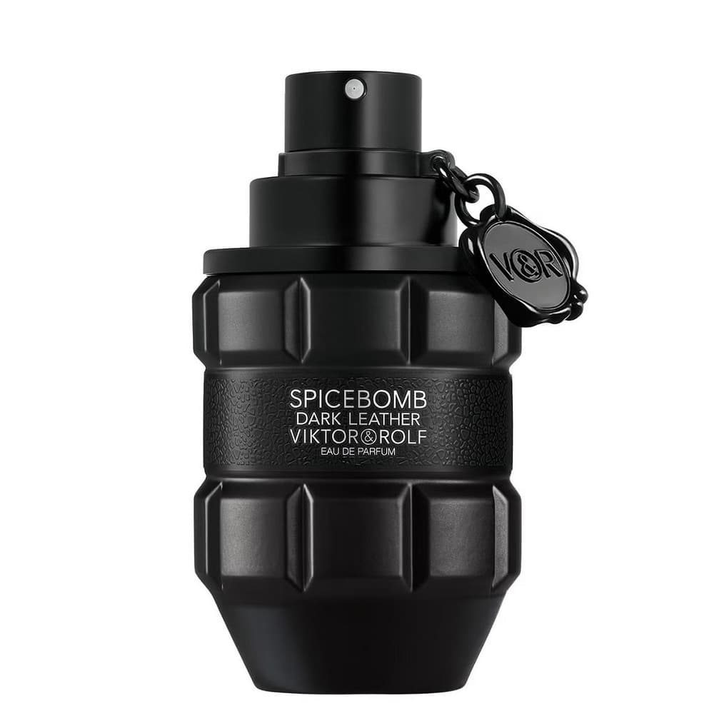 & Rolf Spicebomb Dark Leather woda perfumowana spray (M)