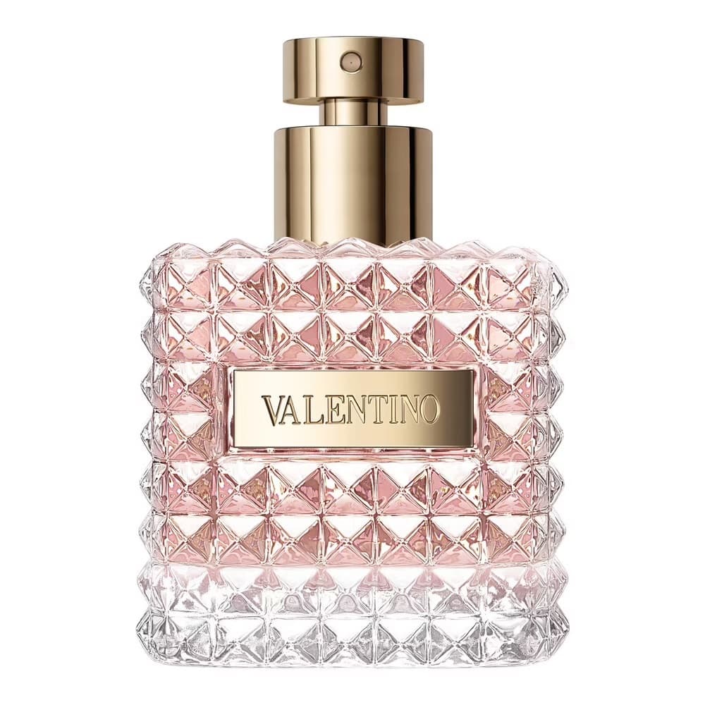 Valentino Donna woda perfumowana dla kobiet