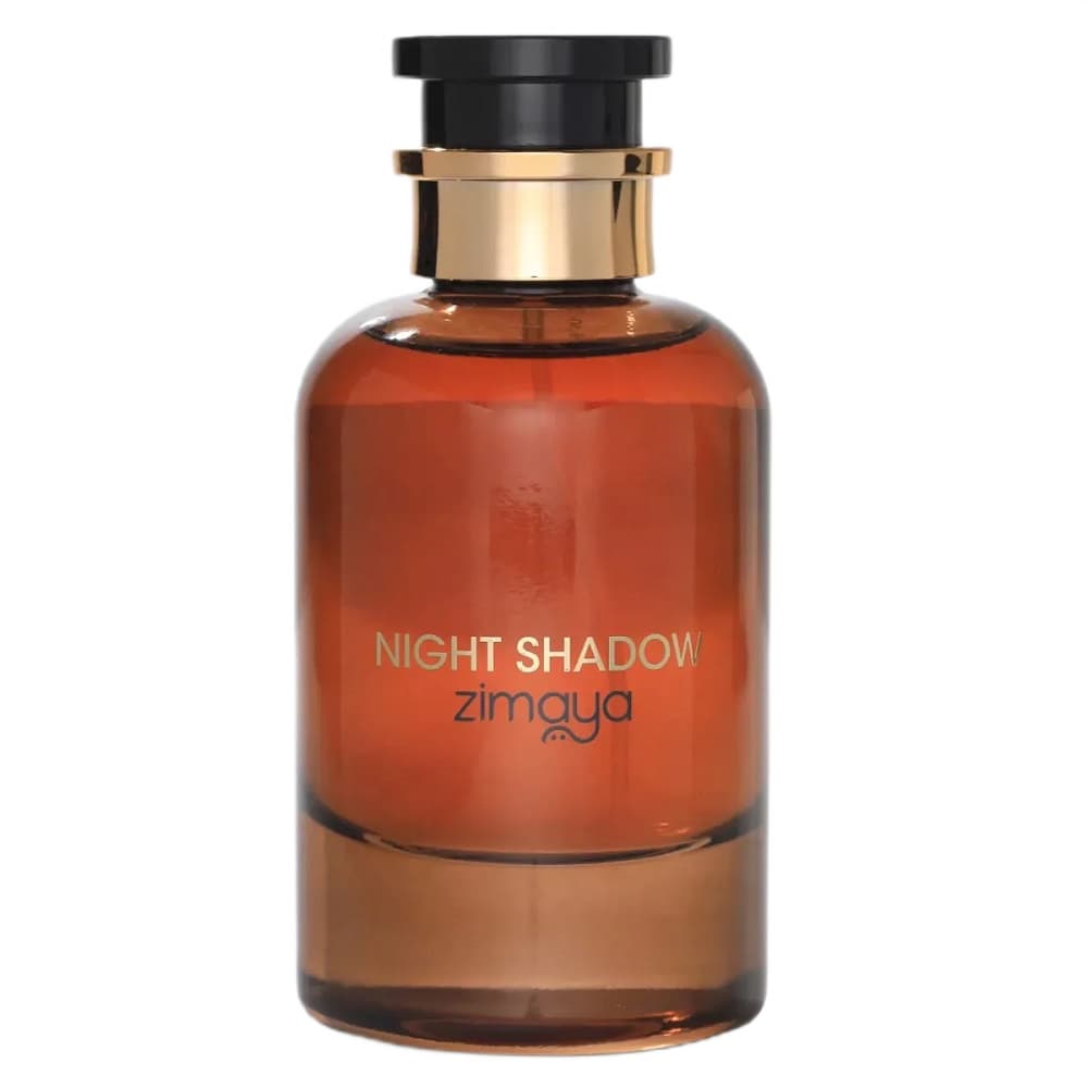 Night Shadow woda perfumowana spray (U)