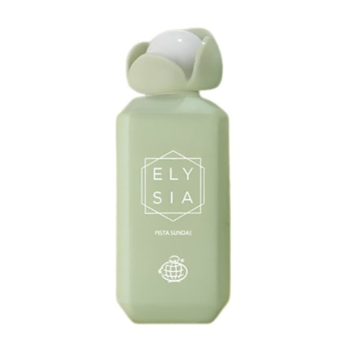 Elysia Pista Sundae woda perfumowana spray