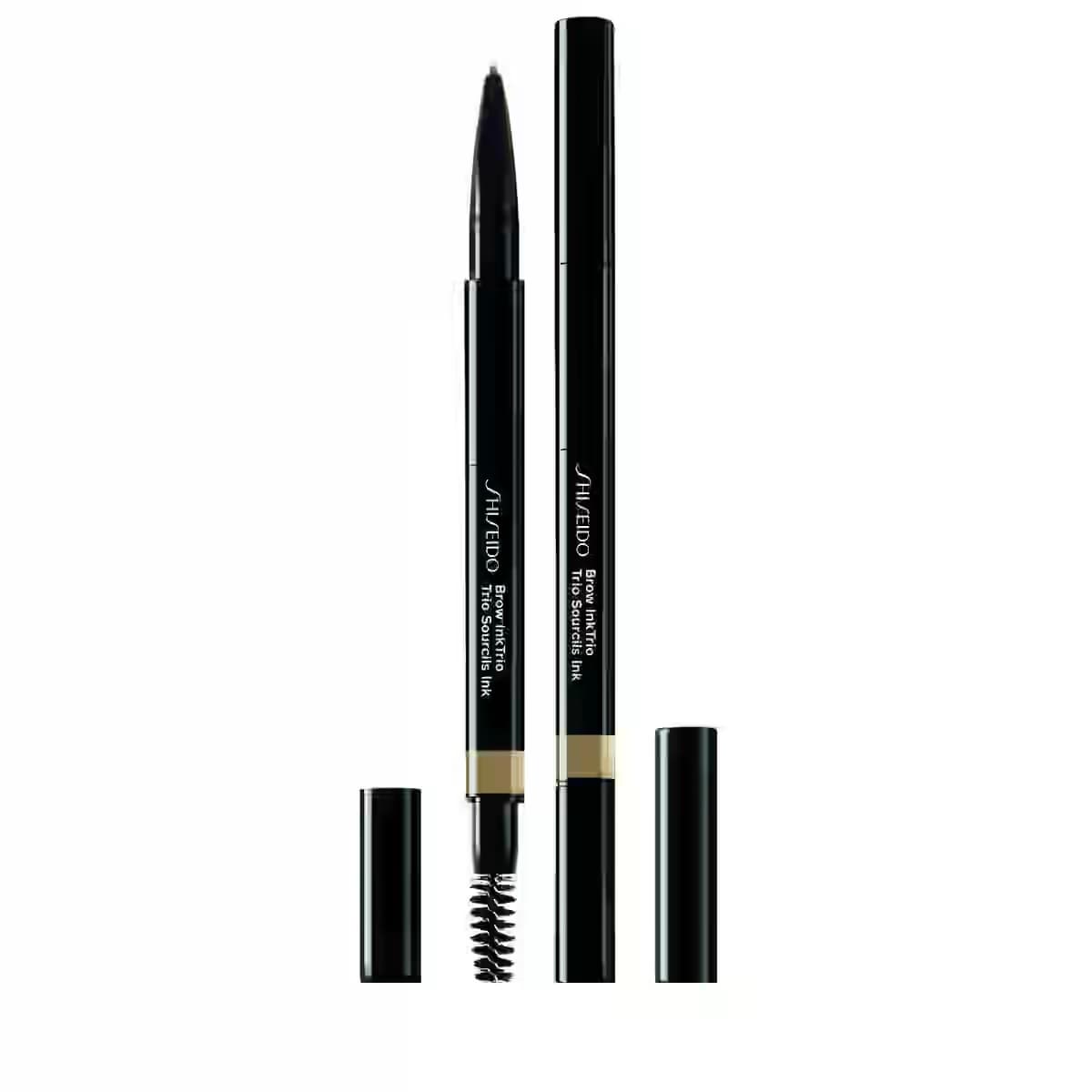Brow InkTrio Kredka do brwi, 02