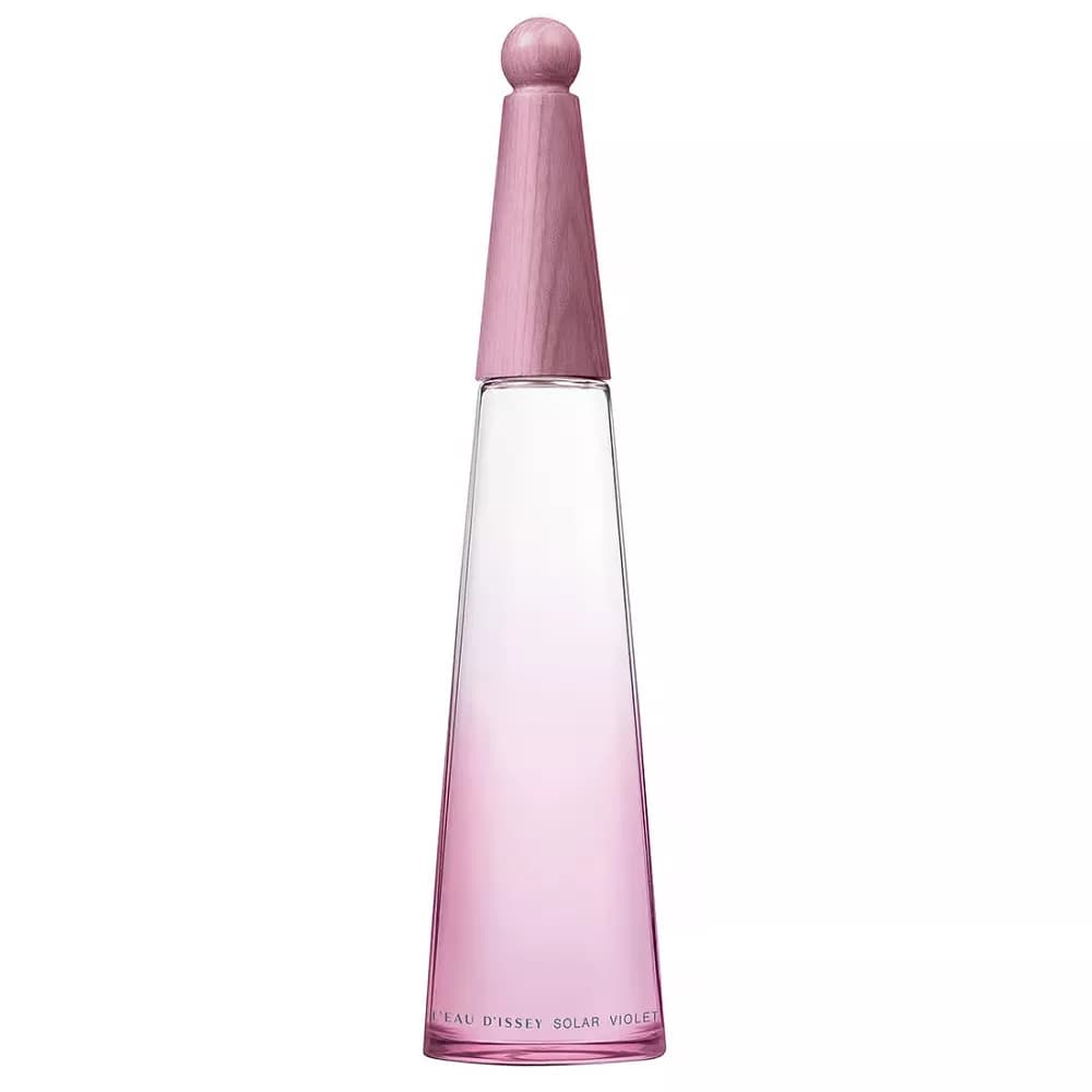 L'Eau d'Issey Solar Violet Intense woda toaletowa spray (W)