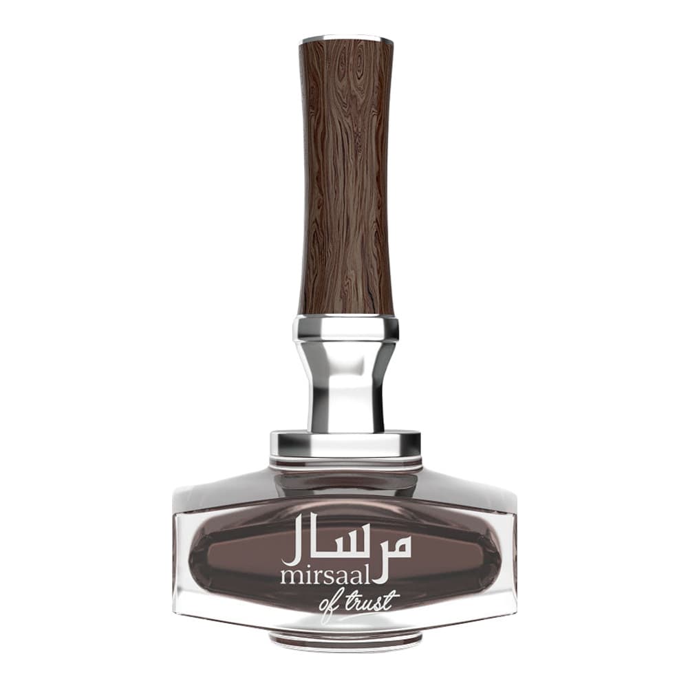 Mirsaal of Trust woda perfumowana spray