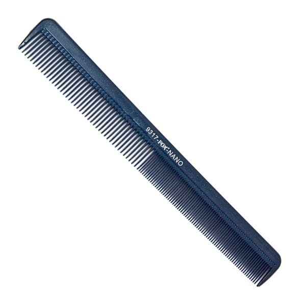 Nano, grzebień 9317
