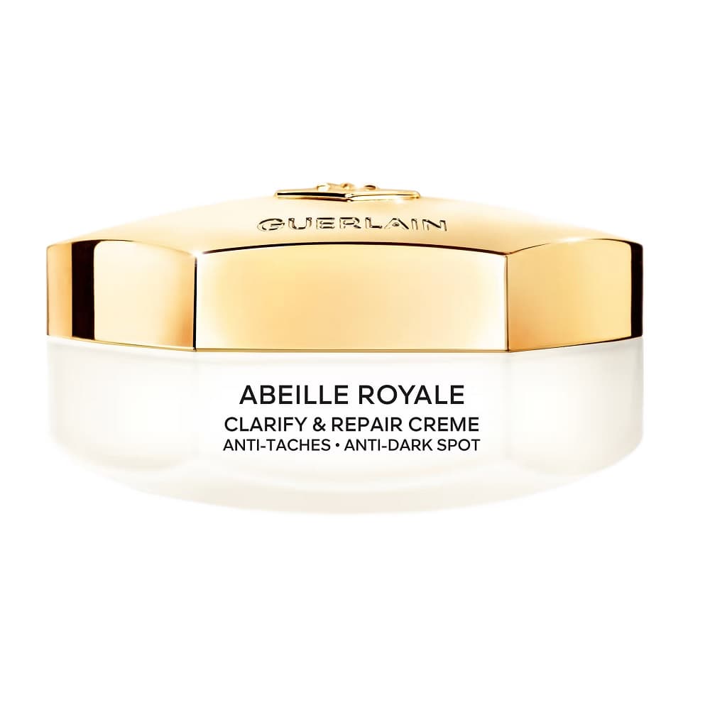 Krem przeciwstarzeniowy do twarzy Guerlain Abeille Royale