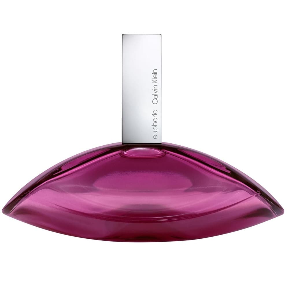 Euphoria fo her Woda perfumowana dla niej Damska