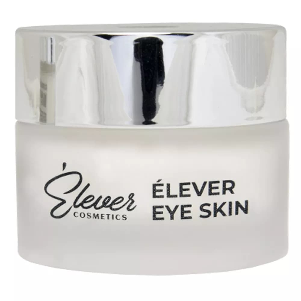EleverEye Skin rewitalizujący krem pod oczy