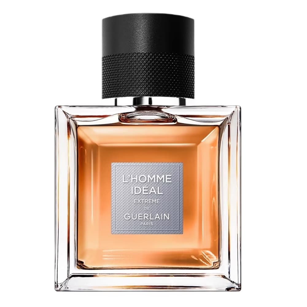 L'Homme Ideal Extreme woda perfumowana spray