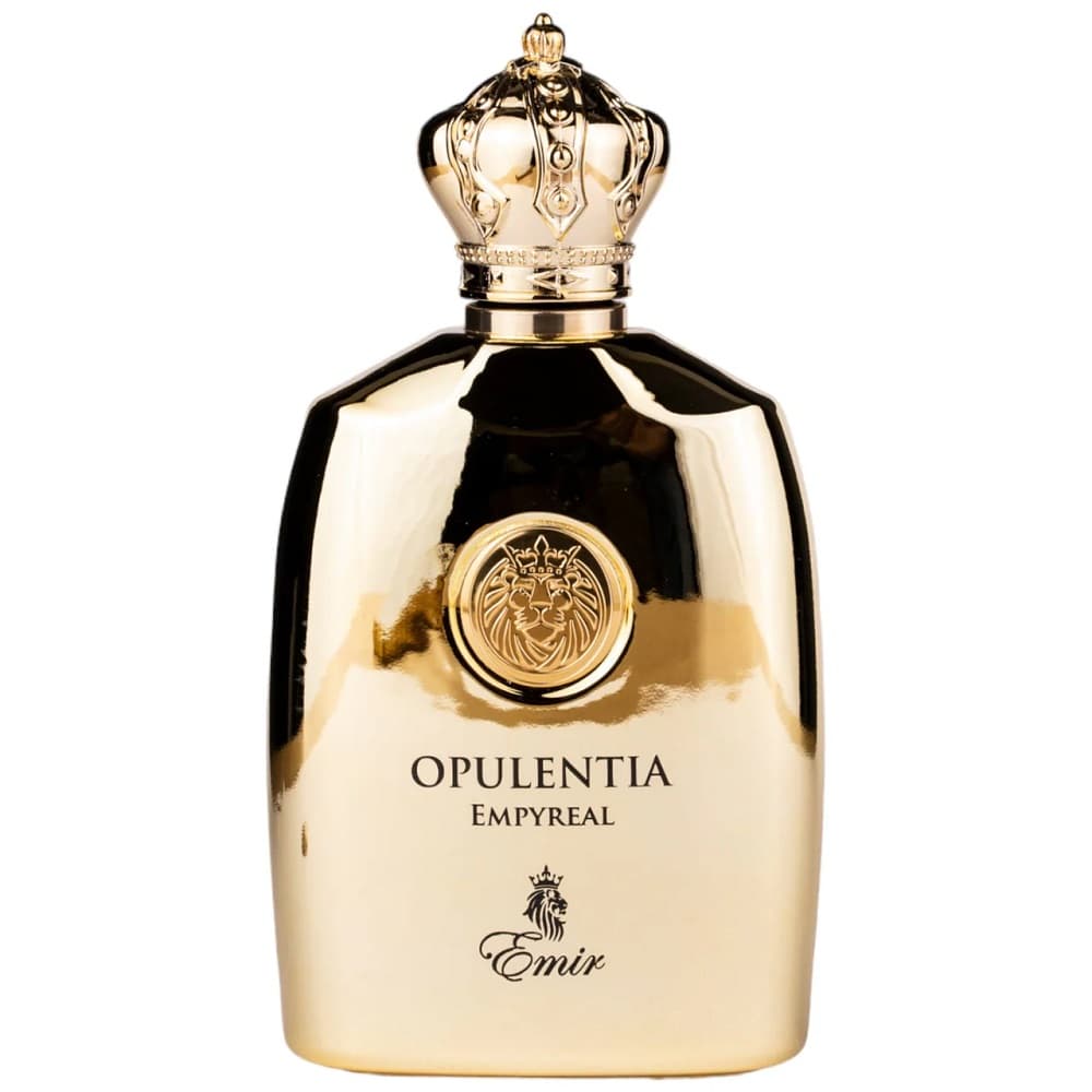 Opulentia Empyreal woda perfumowana spray (M)