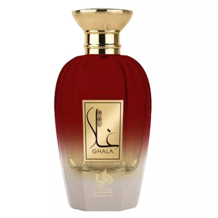 Ghala woda perfumowana unisex