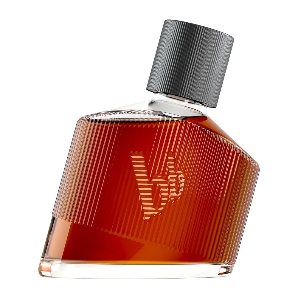 Magnetic Man woda toaletowa spray (M)