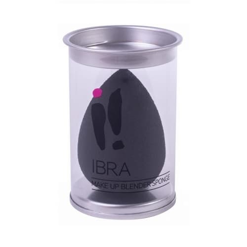Blender Sponge gąbka czarna