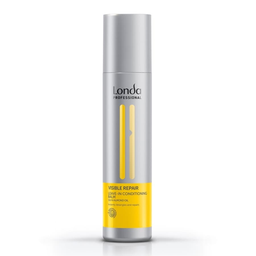 Visible Repair Conditioner odżywka do włosów zniszczonych