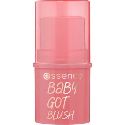 Baby Got Blush 30 - róż w sztyfcie 30 rosé all day