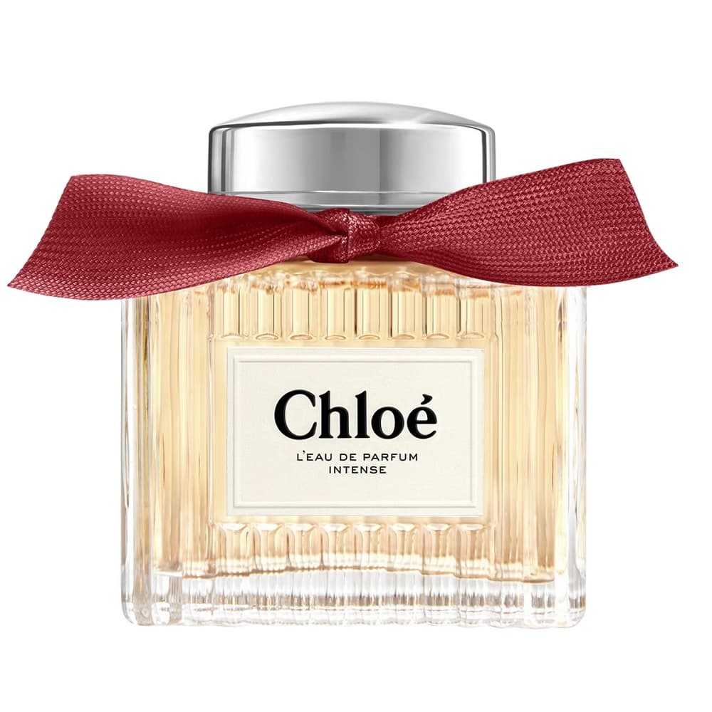 L'Eau Intense woda perfumowana