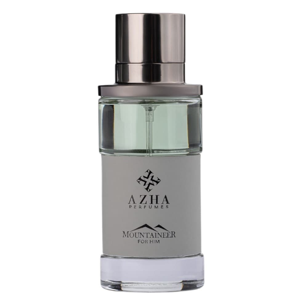 Mountaineer For Him woda perfumowana spray (M)