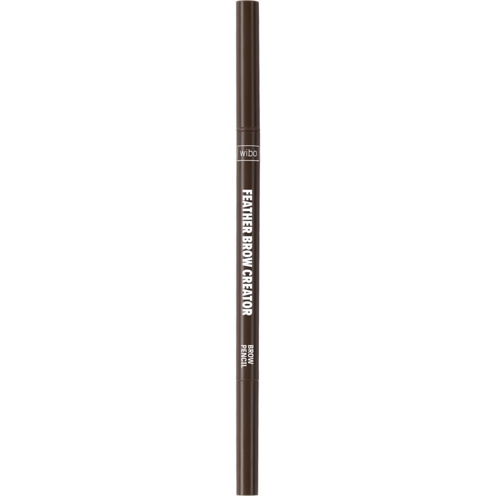 Feather Brow Kredka do brwi Dark Brown