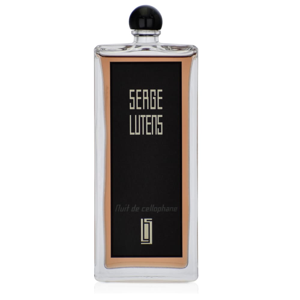 Nuit de Cellophane woda perfumowana spray (U)