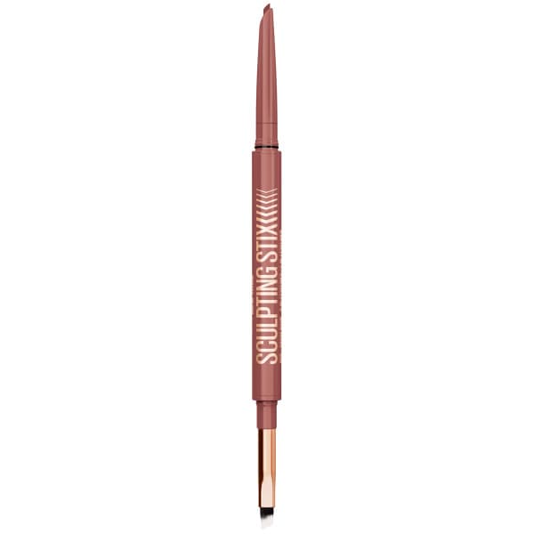 Sculpting Stix kredka do oczu 011 Rosy Sculpt