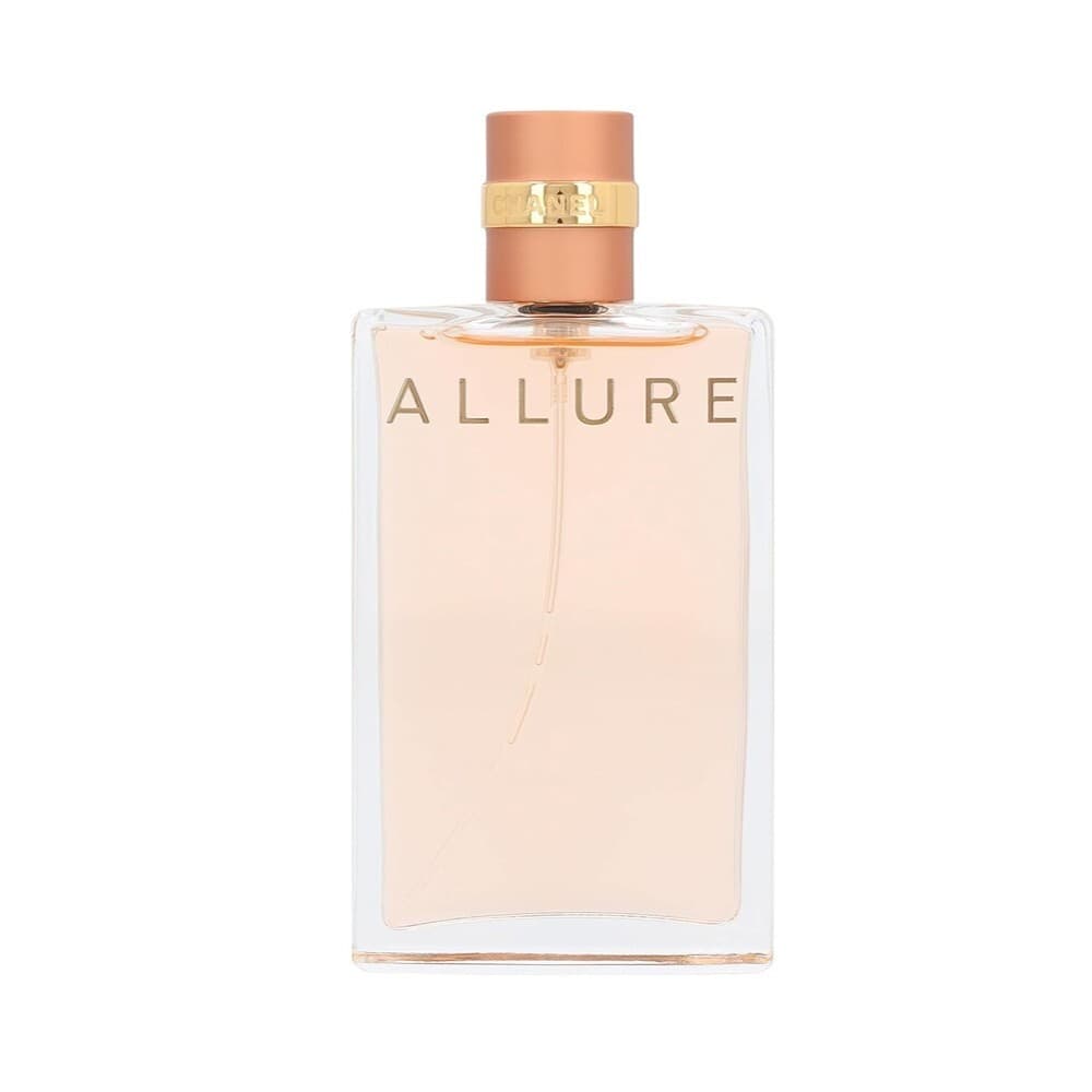 Allure woda perfumowana dla kobiet