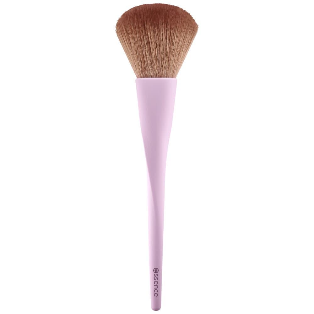Powder Brush Pędzel do pudru - 01 Powdered Perfection