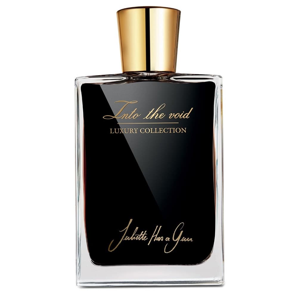 Into The Void woda perfumowana spray (U)